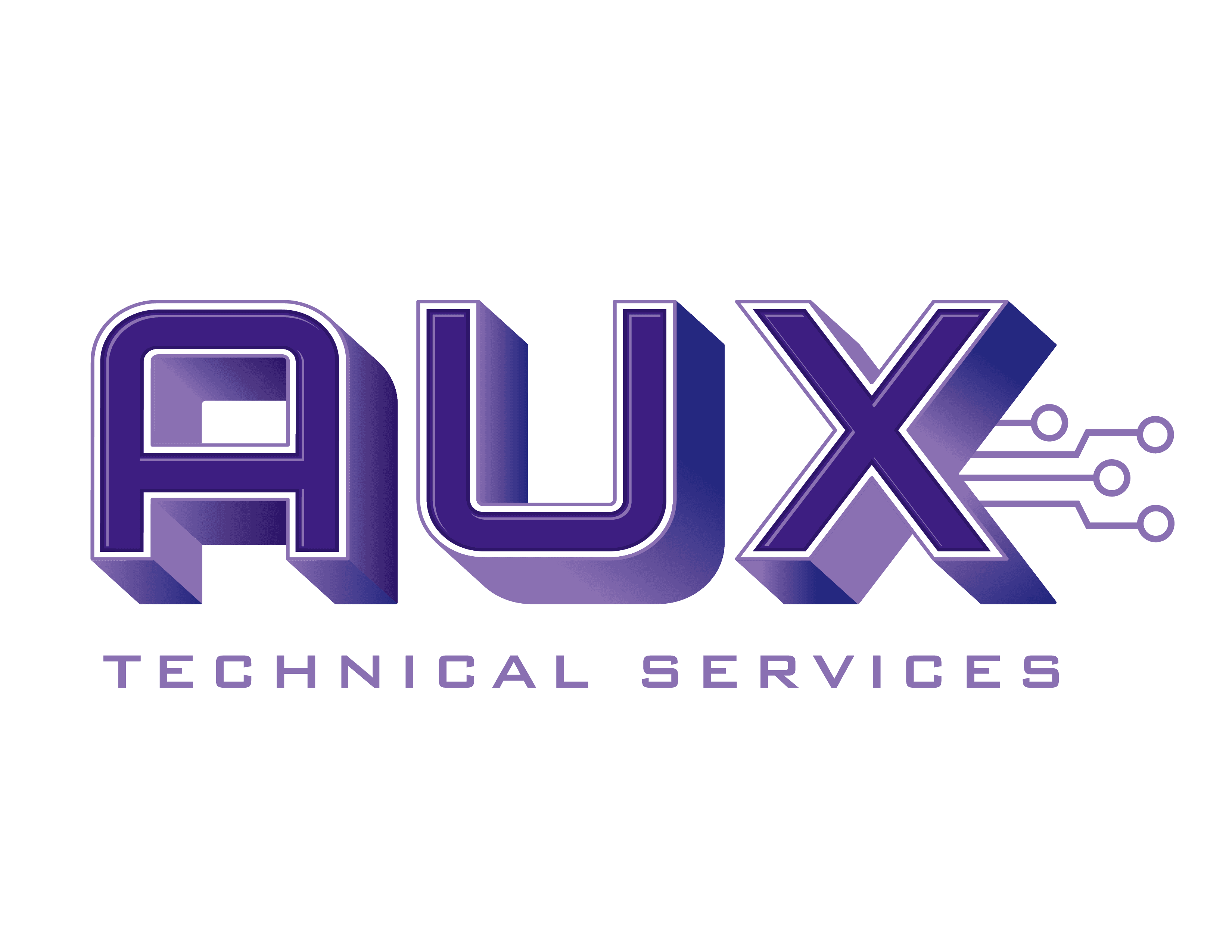 Aux TS
