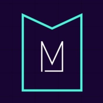 Montana Gateway Logo